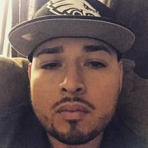 Meet your Posher, Will